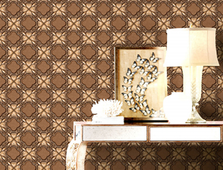2018 various pattern brick strip waterproof pvc vinyl wallpaper for home room decoration